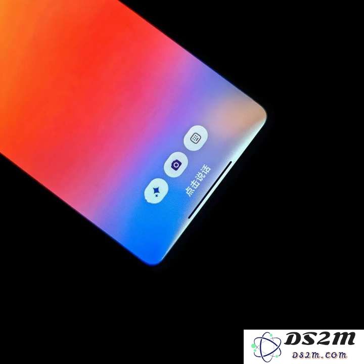 都2025年了，为什么AI手机又爱上二十年前的「跑马灯」