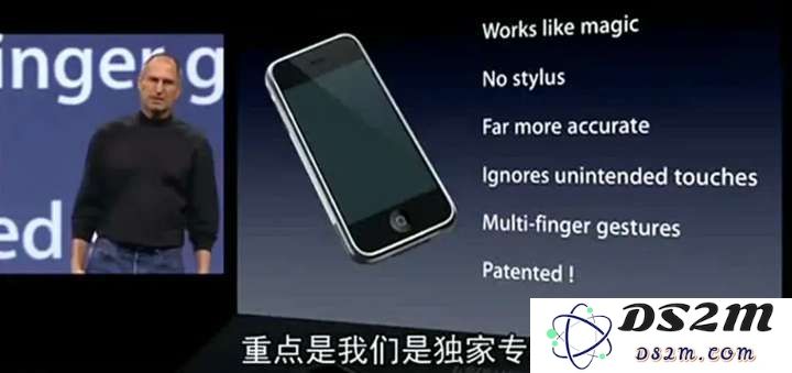 都2025年了，为什么AI手机又爱上二十年前的「跑马灯」