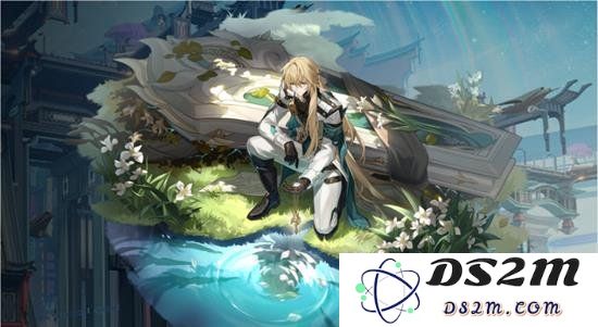 星穹铁道罗刹现阶段还值不值得抽 罗刹强度解析：强者之路必经之路还是昙花一现？