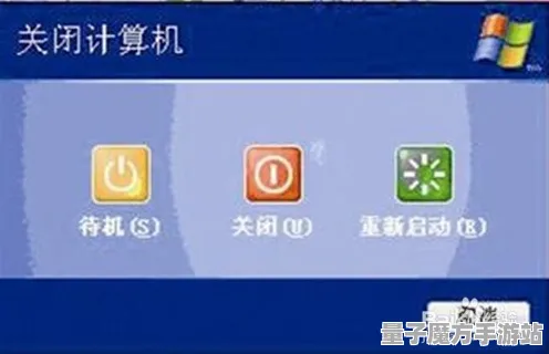 《动物森友会》外设设置-2025春季最新优化-抖音小游戏-AI剧情生成系统-职业进阶