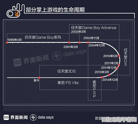 支付宝即玩-2025年4月最新版-脑机接口游戏