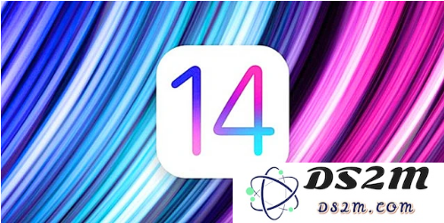 是否值得升级到iOS 14.2 Beta版？关于iOS 14.2 Beta版的升级建议和体验分享