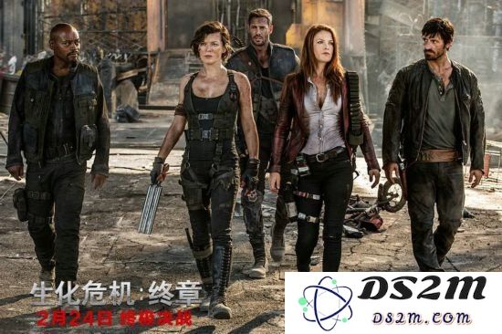 生化危机6与原神中的神里角色深度解析与比较