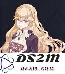 螺旋圆舞曲琪薇好感度提升攻略及琪薇属性详解与问答汇总