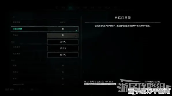 《刺客信条：英灵殿》全新键位设定-2025春季更新-跨平台合作攻略-云端游戏探索-宠物养成详解