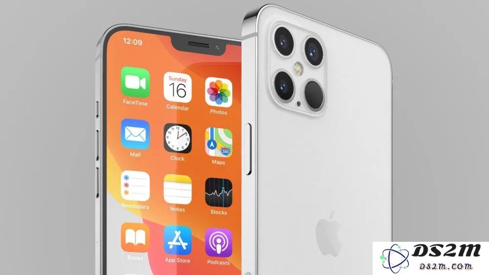 iPhone 12 系列售价曝光，配置这么高为何不涨价？