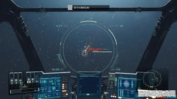 新手必看0基础到星空霸主！星空太空探索最新攻略+电竞赛事全解析｜从菜鸟到职业选手的全套成长指南