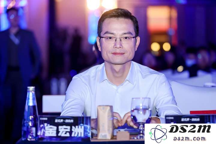 AI 合同大模型开启全新“脑力革命”时代，智能化驱动未来法律服务创新