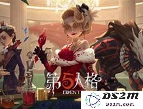 第五人格爆点怎么办 应对第五人格爆点教程：掌握秘诀，让你轻松逆转局势！