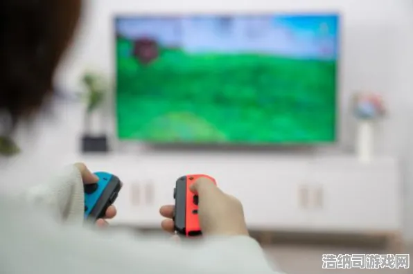 ‖最新｜解析 最新攻略，1 任天堂大乱斗目押训练攻略—从手残到大佬的进阶必修课