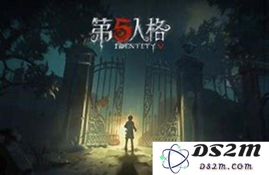 第五人格恐惧震慑怎么触发 第五人格新手教程：玩转恐惧机制，轻松求生！