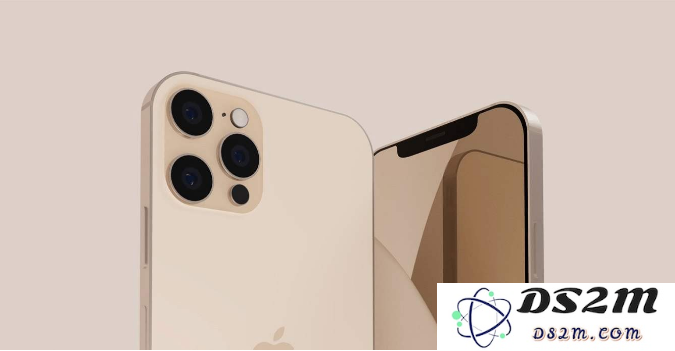 你是否会为了更高的刷新率而考虑再次购买新一代 iPhone？