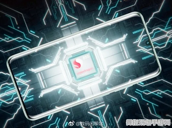 Vision Pro移植版-热修复补丁V1-元宇宙沙盒-资源包下载