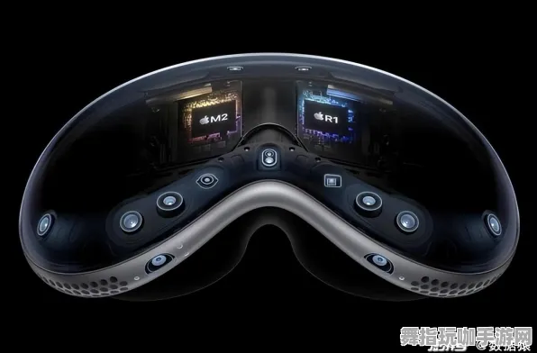 Vision Pro移植版-热修复补丁V1-元宇宙沙盒最新版-资源包免费下载与安装指导
