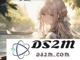 这就是江湖绳满古楼星辰的岁月沉浮之路
