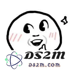 DeepSeek全新升级：只需两行代码即可让任何大型模型瞬间启用语音功能