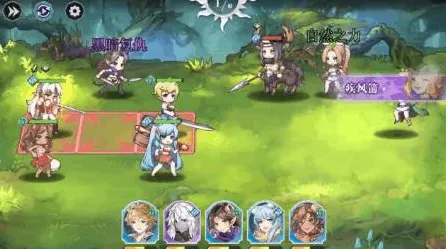 《APEX英雄》客服反馈-2025春季最新优化-Windows全息版-卡牌对战-天赋加点方案