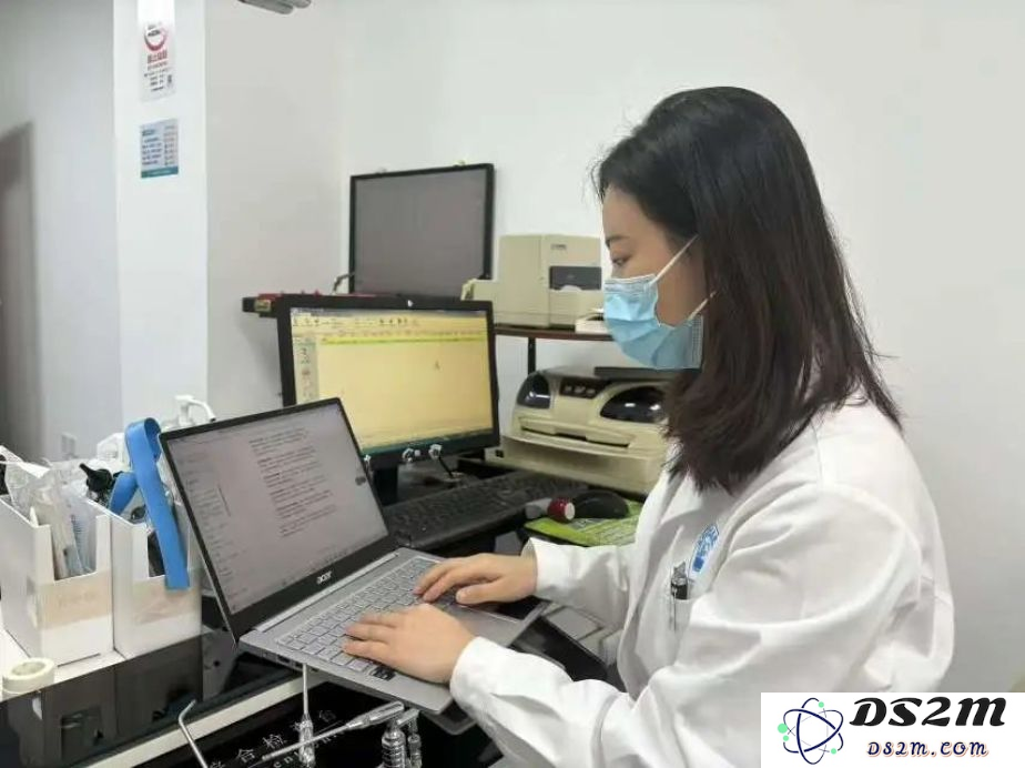 全新人工智能医学大模型“Med-Go”正式发布，开启医疗智能化新时代