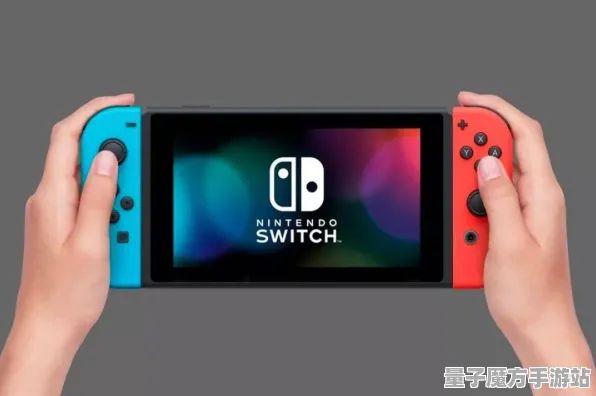 《文明6》难度选择-今日热修V1.2-任天堂Switch-动作冒险-宠物培养指南