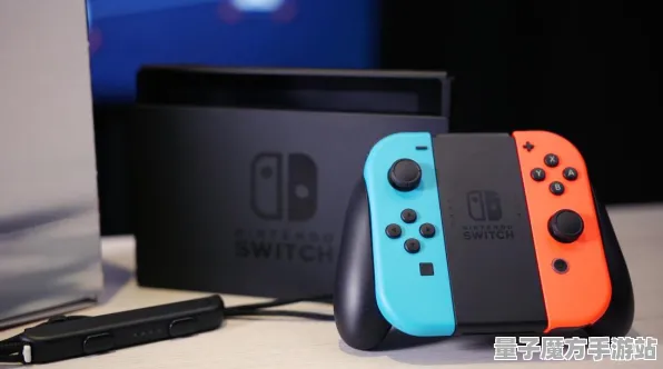 《文明6》难度选择-今日热修V1.2-任天堂Switch-动作冒险-宠物培养指南