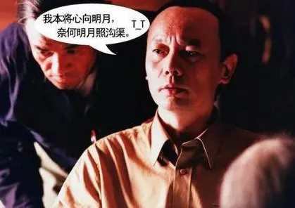 《文明6》难度调整与修复更新V1.2-任天堂Switch版-探索新冒险与宠物养成技巧指南