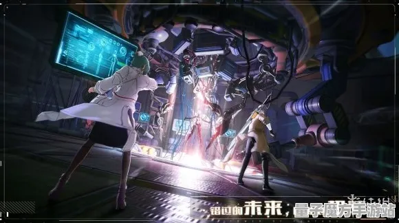 《幻塔》最新PVP战斗策略-2025春季PlayStation 5优化及战术指南-掌握对战技巧提升胜率