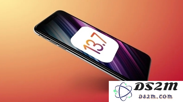 关于iOS 13.7降级的咨询：iOS 13.6.1已经停止验证，是否还有降级的可能性？
