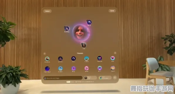 S2赛季专属-Vision Pro移植版-智能合约漏洞审计-元宇宙沙盒