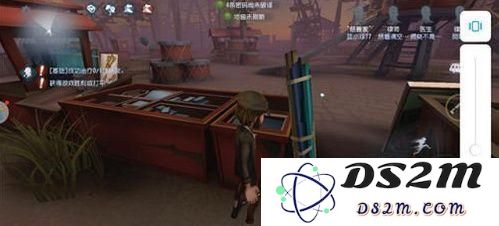 如何在第五人格中成功甩掉监管者？详尽技巧与攻略分享