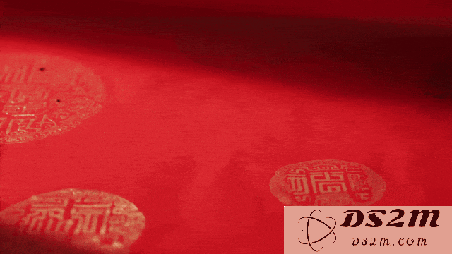 阿里开源版Sora上线即屠榜，4070就能跑，免费商用