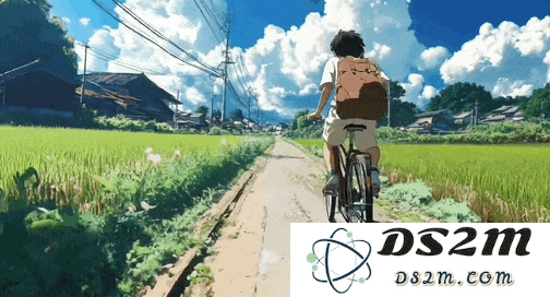 阿里开源版Sora上线即屠榜，4070就能跑，免费商用