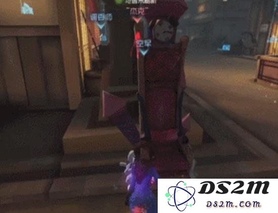 第五人格空军怎么玩 第五人格空军新手教程：让我们一起飞越无尽的追逐游戏体验！