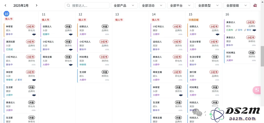 飞书多维表格+DeepSeek R1效率神器！1000场直播爆款拆解