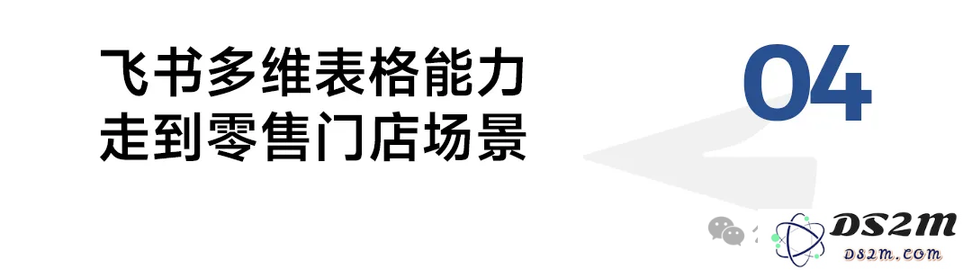 飞书多维表格+DeepSeek R1效率神器！1000场直播爆款拆解