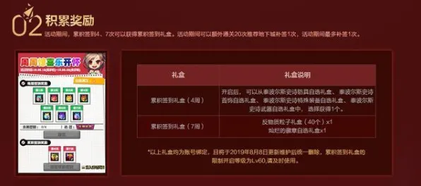 紧急更新｜套路探索 最新实用攻略，0 刚刚｜周年庆闪亮登场｜铁拳8帧数体系深度解析—30帧稳如泰山？60帧瞬间起飞？新手玩家必读帧数红利详解！