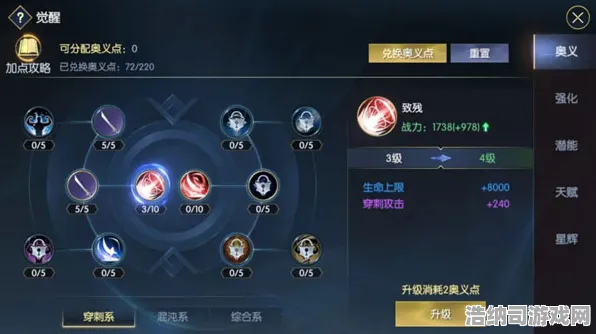 ｜实测｜极致玩法 最新攻略，0氪金战神5Build无敌流派！这套超高输出策略让BOSS臣服叫爸爸