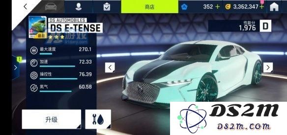 狂野飙车9中适合平民玩家的超值免费车辆推荐，畅享竞速乐趣的神车有哪些？