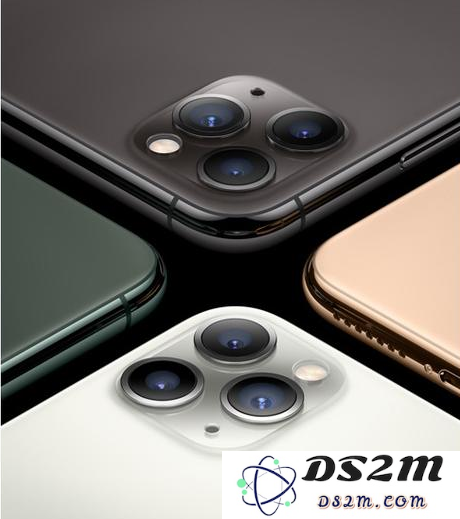 在智能手机市场竞争中，iPhone 12会否在安卓和苹果之间脱颖而出并实现热销？