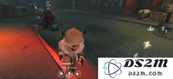 第五人格飞行家怎么玩 第五人格飞行家新手教学：飞行家技巧分享与新手必看攻略