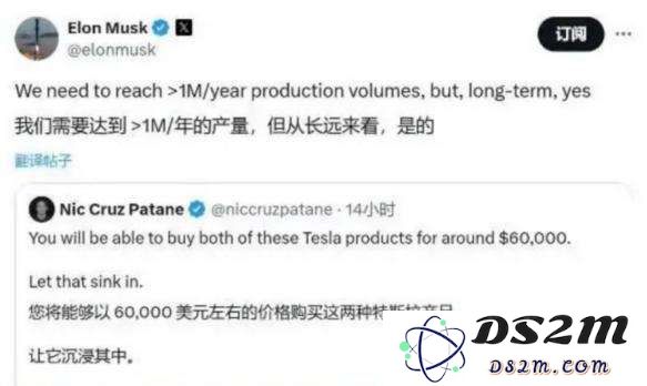 机器人拿起“六格神装”，人类重走“石器时代”？