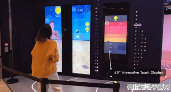 体感互动-支付宝即刻畅玩-全方位攻略-五一假期必不可少-倒计时仅剩6天