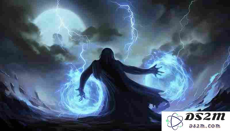 夜族崛起万钧雷动PVP连招技巧全面解析，助你在战斗中占得先机