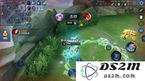 王者荣耀瑶和鬼谷子哪个好 王者荣耀瑶和鬼谷子哪个厉害