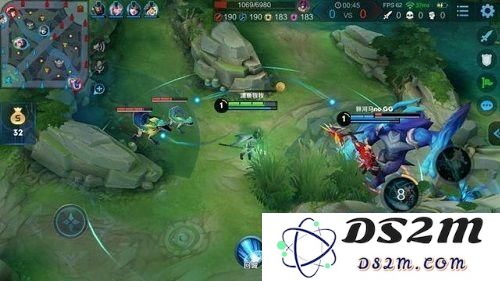 王者荣耀瑶和鬼谷子哪个好 王者荣耀瑶和鬼谷子哪个厉害