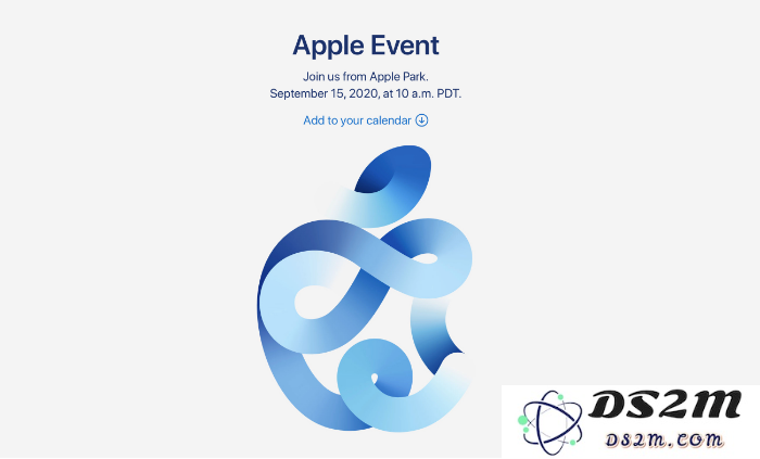 iPhone 新品发布会定于北京时间 9 月 16 日凌晨 1 点举办，敬请期待全新产品亮相