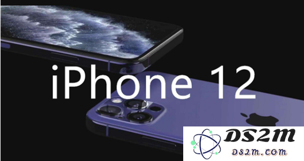 苹果iPhone12是否支持微信应用使用？用户体验如何？