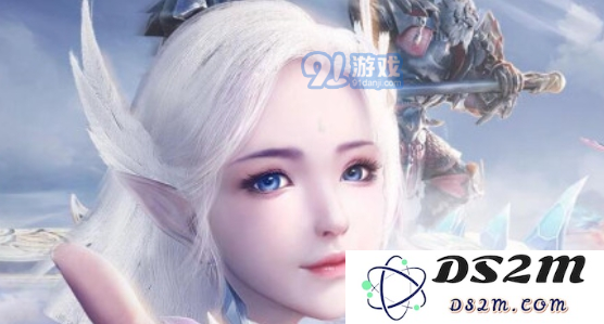 完美世界师徒任务详细攻略与技巧分享 师徒任务全 단계完成指南