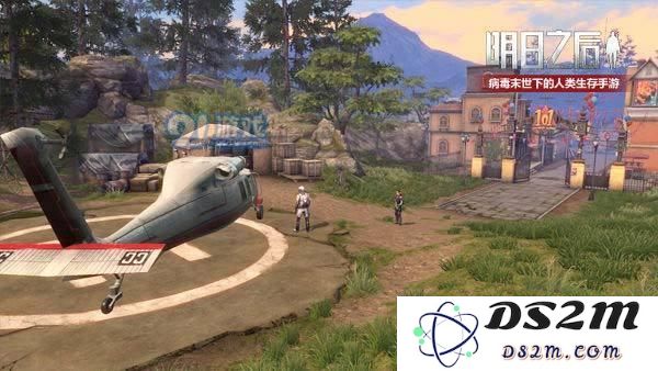 明日之后营地的优势分析：加入营地后可以获得哪些实用的好处与提升