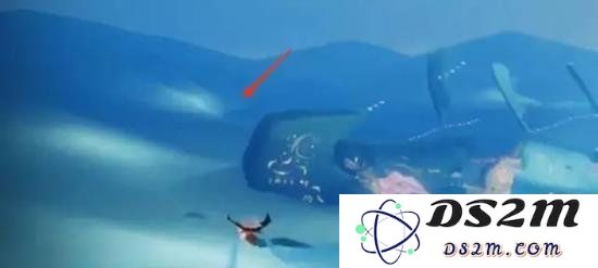 光遇开挂有什么影响 外挂将会毁掉光遇：一场美丽世界的危机？ 一种消极的游戏文化
