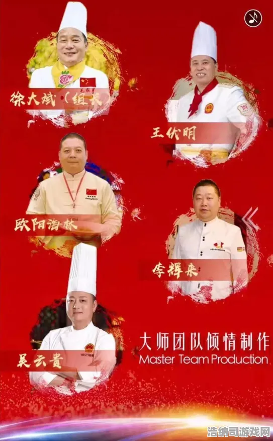 微信小游戏技巧大揭秘！最新版本更新与超实用攻略助你登顶排行榜